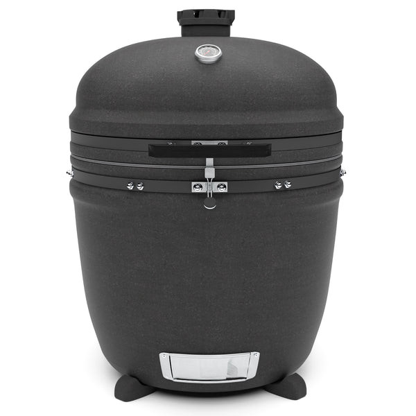 Draco Grills Kamado Grills