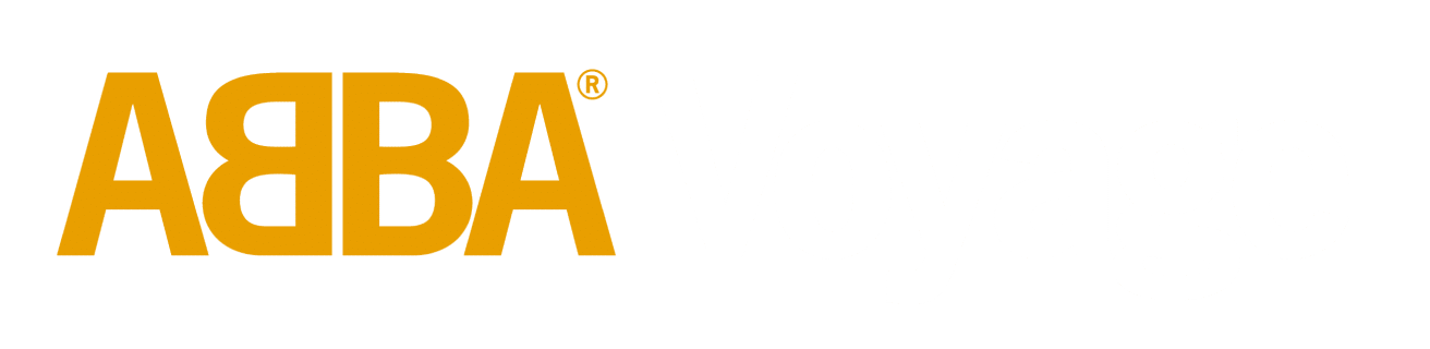 ABBA Voyage Logo