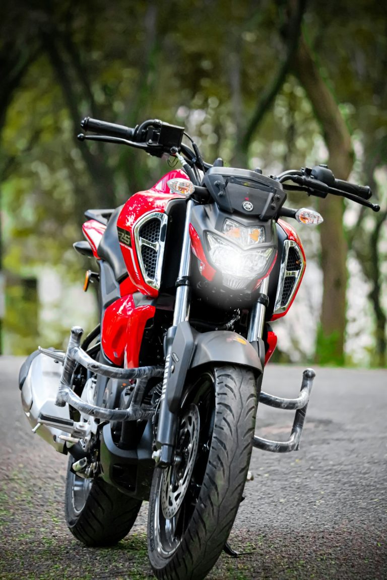 Kemimoto: Gear Up for Your Next Adventure – Unbeatable Deals & Accessories for UTVs, ATVs, Motorcycles, and More!