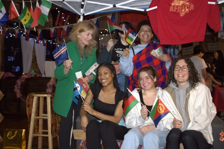 Your Ultimate Guide to Teaching English Abroad: Travel the World, Earn Money, and Live an Immersive Global Life