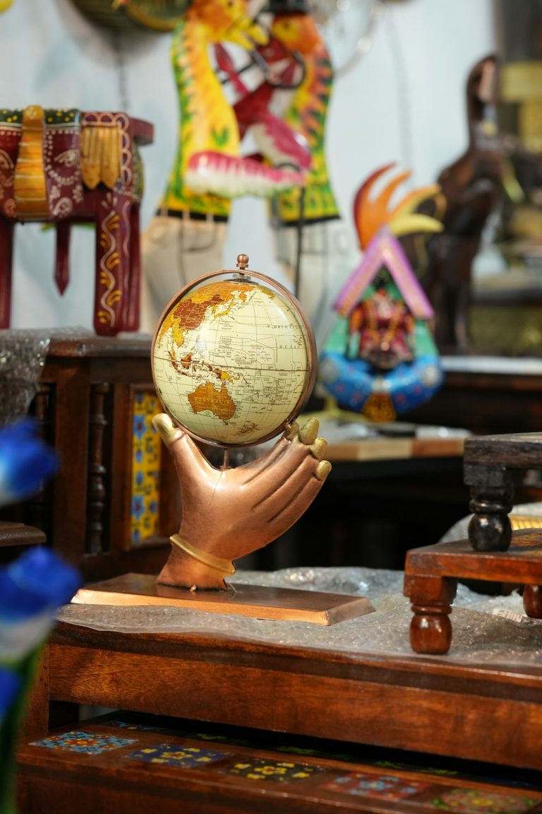 Worldpackers Review: The Ultimate Guide to Transformative Travel, Cultural Immersion, and Free Accommodation Through Global Work Exchange