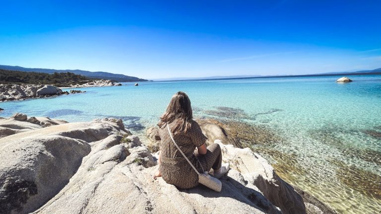 Your First Great Remote Leap: The Essential Guide to Choosing Your Perfect Work-from-Anywhere Destination